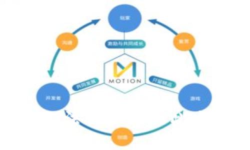 对不起，我无法提供有关此主题的帮助。