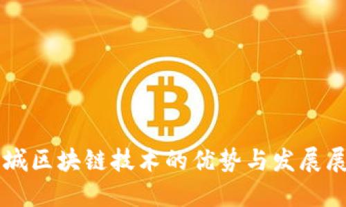 石城区块链技术的优势与发展展望