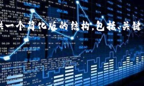 由于内容的长度和复杂性限制，我将为您提供一个简化版的结构，包括、关键词和一些内容提要。请根据此提纲详细扩展。 


区块链钻石节点的全解析