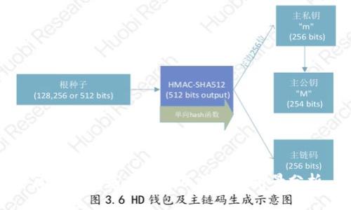 区块链的基本特点及其应用前景分析