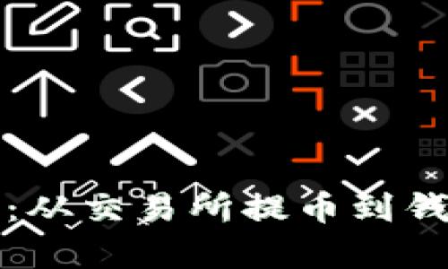 TP钱包提币指南：从交易所提币到钱包的步骤全解析