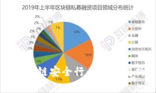 区块链安全行业标准解析