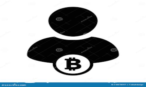   
如何将TP钱包中的TRX转账到交易所？