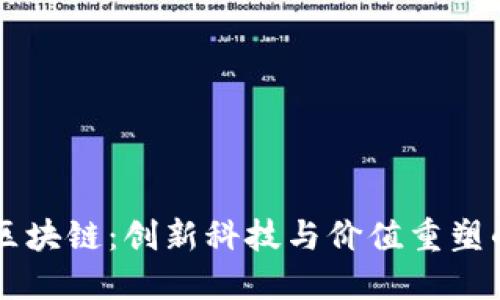 美的区块链：创新科技与价值重塑的未来