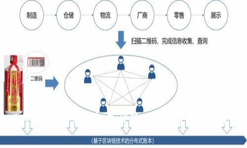 区块链的四个特性详解：去中心化、不可篡改、透明性与安全性