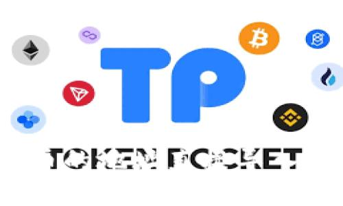 如何将币的地址直接导入TP钱包？