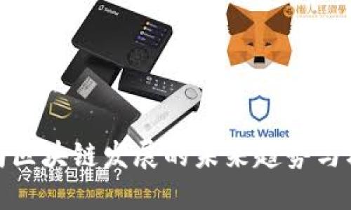 海南区块链发展的未来趋势与机遇