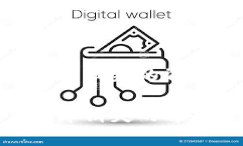探索TP钱包: 兑换币消失的背后原因与解决方案

探索TP钱包: 兑换币消失的背后原因与解决方案