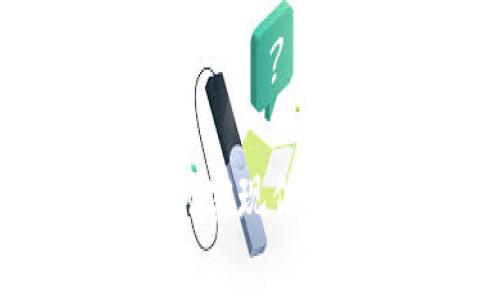 区块链技术如何实现信息保护与安全性