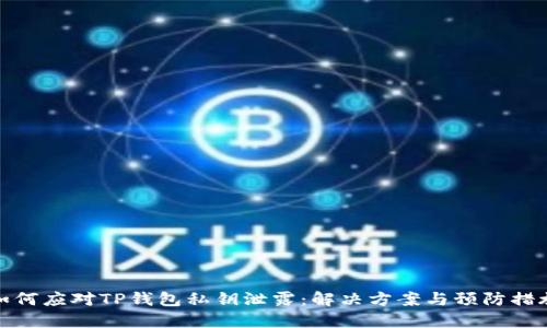 如何应对TP钱包私钥泄露：解决方案与预防措施
