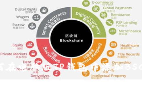 如何在电脑版TP钱包中添加BSC链？