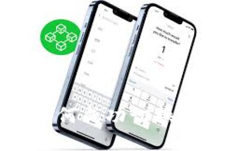 TP钱包如何成功切换至中文界面