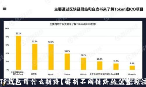 
提币到TP钱包用什么链路？解析不同链路的优势与注意事项