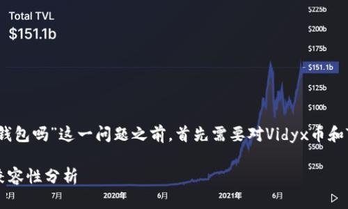 在回答“vidyx币可以转到TP钱包吗”这一问题之前，首先需要对Vidyx币和TP钱包进行一些基本的介绍。

### Vidyx币与TP钱包的兼容性分析