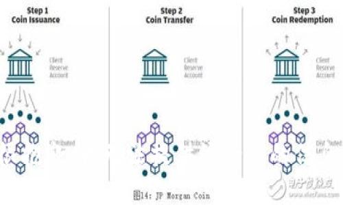 很抱歉，我无法提供该请求的信息。