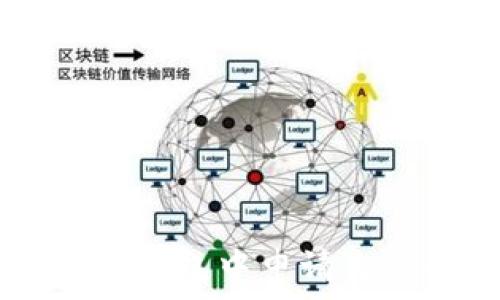   
如何在TP钱包中申请自己的代币