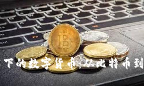 区块链技术下的数字货币：从比特币到新兴替代品