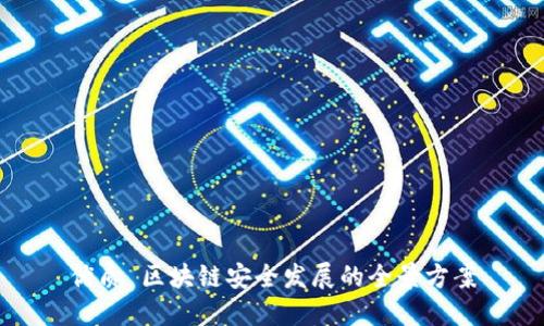优质 区块链安全发展的全景方案