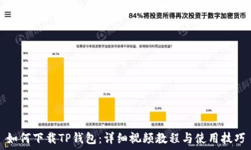   
如何下载TP钱包：详细视频教程与使用技巧