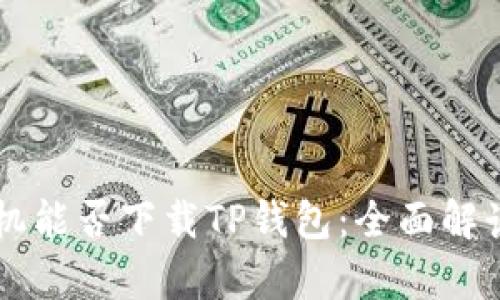 苹果手机能否下载TP钱包：全面解读与解析