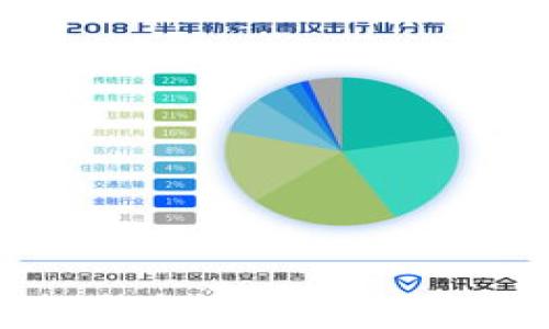 
如何在TP钱包中查看持币地址数量