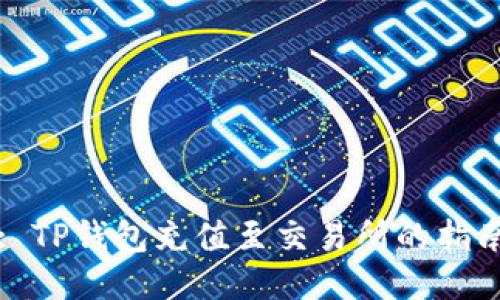 : TP钱包充值至交易所的指南