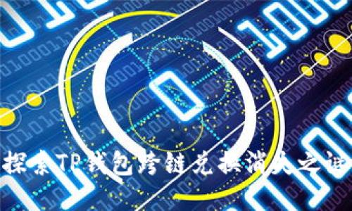 探索TP钱包跨链兑换消失之谜