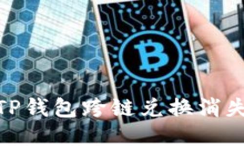 探索TP钱包跨链兑换消失之谜