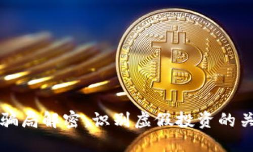 区块链骗局解密：识别虚假投资的关键图案