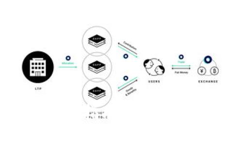 TP电脑端钱包使用指南：全方位解读与操作技巧