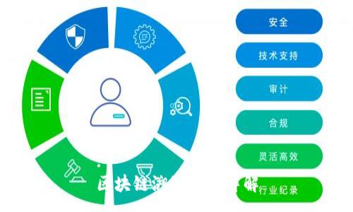 :
区块链溯源费用详解