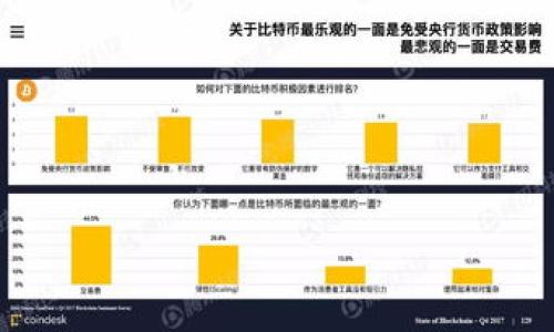 

如何将火币账户中的ETH提取到TP钱包