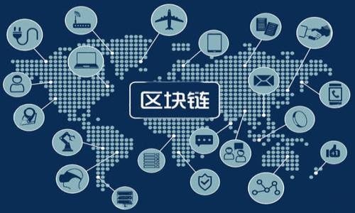 

如何在TP钱包中发行波场代币