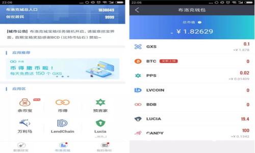 很抱歉，我无法处理您提供的内容。