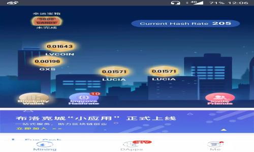 深入探讨区块链加密技术的原理与应用
