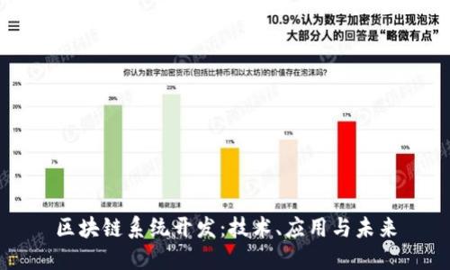 区块链系统开发：技术、应用与未来