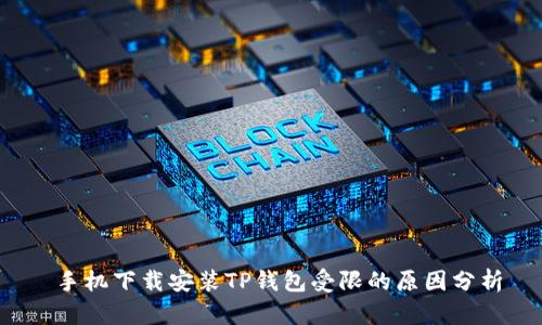  手机下载安装TP钱包受限的原因分析