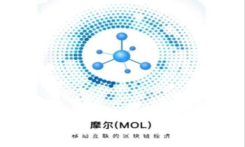 区块链中加密猫的诞生与影响