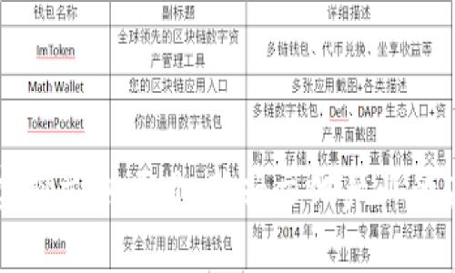 区块链虚拟文创项目：新兴文化产业的未来之路