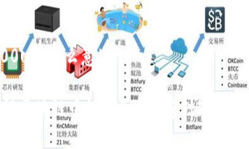 区块链100u是什么意思

ziaoti理解区块链中的“100u”：基础知识与应用分析