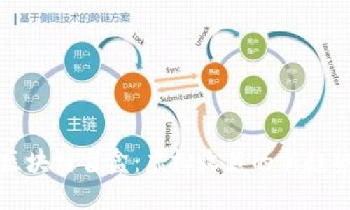 区块链盲盒：虚拟收藏的新趋势
