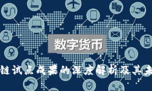 : 区块链试点成果的深度解析及其未来潜力