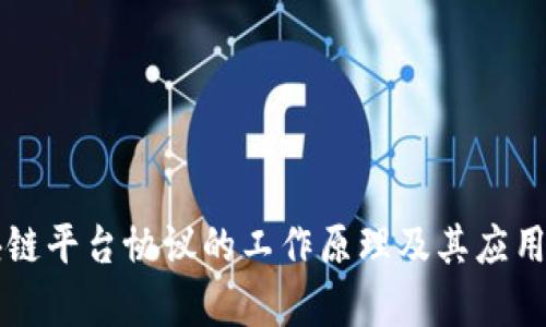区块链平台协议的工作原理及其应用解析