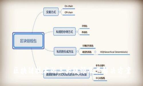 区块链技术的三大瓶颈及其解决方案