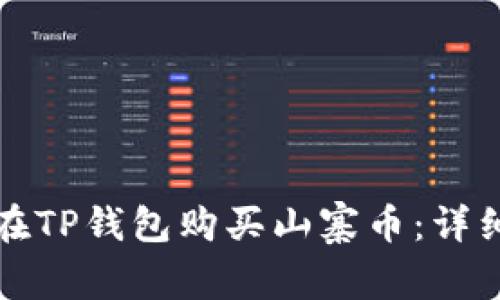 如何在TP钱包购买山寨币：详细指南