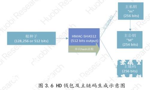 区块链市场支出规模的解析与前景展望

区块链市场支出规模的解析与前景展望