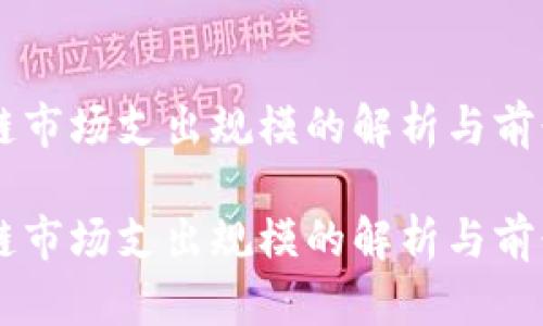区块链市场支出规模的解析与前景展望

区块链市场支出规模的解析与前景展望