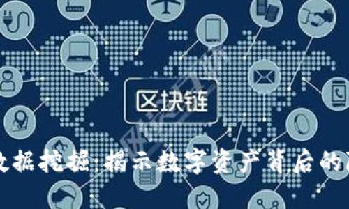 区块链数据挖掘：揭示数字资产背后的隐藏价值