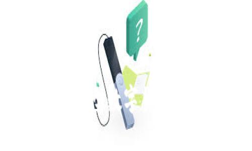 区块链通证：新型数字货币的探索与未来