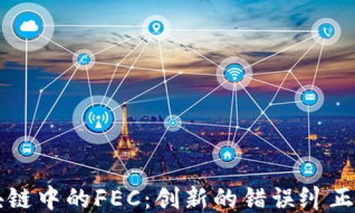 
区块链中的FEC：创新的错误纠正技术